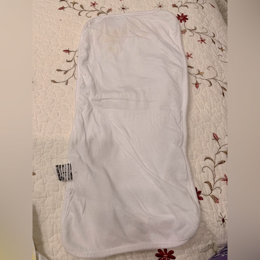 Bib